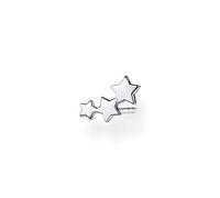 Thomas Sabo singolo Orecchini a perno stelle H2142-001-21