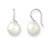 Thomas Sabo Orecchini da Donna Argento 925