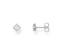 Thomas Sabo Orecchini da donna in argento 925 con zirconi 32029489