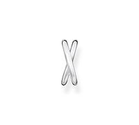 Thomas Sabo Orecchini da Donna in Argento Sterling 925