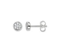 Thomas Sabo Orecchino Glam & Soul H1848-051-14