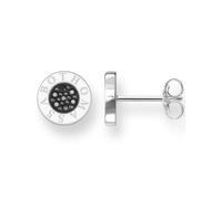 Thomas Sabo Orecchino Glam & Soul H1547-051-11
