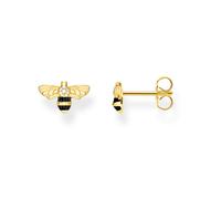 Thomas Sabo Orecchino Glam & Soul H2052-565-7 ape