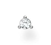 Thomas Sabo Orecchino singolo a perno