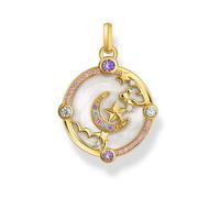 THOMAS SABO - Orologi - - Accessories - Donna - Giallo - ONE SIZE