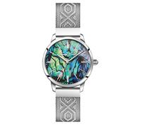 Thomas Sabo WA0344-201-218 Arizona Spirit Abalone Donna 33mm 5ATM