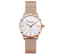 Thomas Sabo Orologio Wa0303-265-213