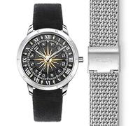 Thomas Sabo SET_WA0351-217-203 Glam Spirit + secondo braccialetto