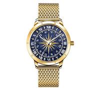 Thomas Sabo - WA0352-264-209 - Orologio da polso - Donna - Quarzo - GLAM SPIRIT