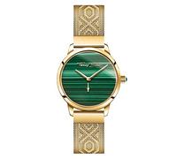 Thomas Sabo Orologio Wa0365-264-211