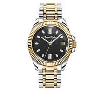Thomas Sabo Orologio Wa0370-291-203