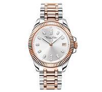 Thomas Sabo Orologio Wa0371-277-201