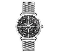 Thomas Sabo Orologio Wa0349-201-203-42