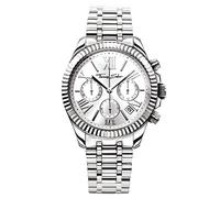 Thomas Sabo WA0253-201-201 Divine Cronografo Orologio Donna