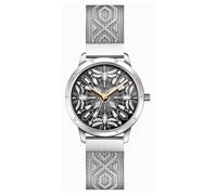 Thomas Sabo Orologio Da Donna Spirit Magic Garden (33 Mm) WA0423-201-201-33 MM