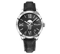 Thomas Sabo - WA0210-218-203 - Orologio da polso - Uomo - Quarzo - REBEL ICON