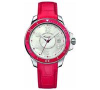 E_0002_S0323411 Thomas Sabo Orologio Unisex Thomas Sabo AIR-WA0122 (Ø 44 mm) Oro