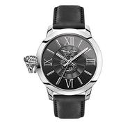 Thomas Sabo Orologio Uomo 46 mm WA0295-218-203