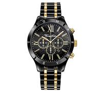Thomas Sabo Orologio Uomo WA0264-278-203-43 mm