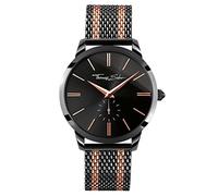 Thomas Sabo Orologio Uomo WA0282-285-203-42 mm