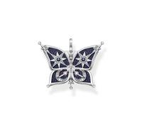 Thomas Sabo PE929-945-7