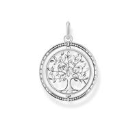 Thomas Sabo PE934-637-21 Pendente