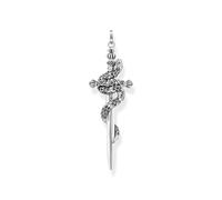 Thomas Sabo Unisex Rimorchio PE943-643-11