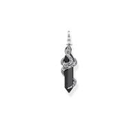 Thomas Sabo PE944-641-11 Pendente