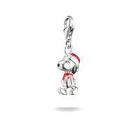 THOMAS SABO Charm Club;Charms;SI;925