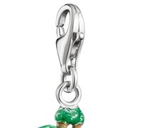 Diademita Charm Club Tokyo Crush - Ciondolo a forma di albero bonsai