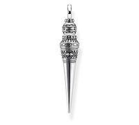 Thomas Sabo Unisex Rimorchio PE872-637-21