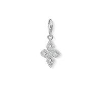 Thomas Sabo Pendente Donna 1563-051-14