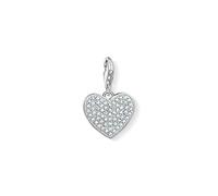 Thomas Sabo Pendente Donna 1570-051-14