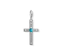 Thomas Sabo Pendente Donna 1677-878-17