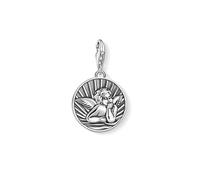 THOMAS SABO Pendente Donna Argento 1706-637-21