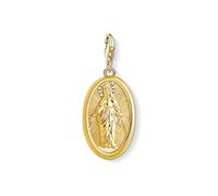 THOMAS SABO Pendente Donna Argento 1708-414-39