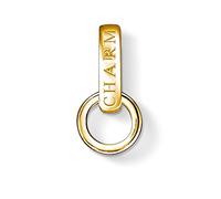 Thomas Sabo Pendente Donna X0248-413-39