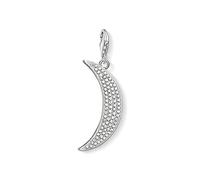 Thomas Sabo Pendente Donna Y0009-051-14