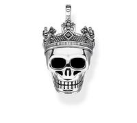 Thomas Sabo Unisex Rimorchio PE871-643-11