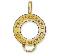 Thomas Sabo - Perlina Donna Thomas Sabo X0184-413-12