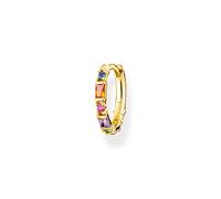 Thomas Sabo Pietre bianche creole