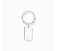 THOMAS SABO - Portachiavi - - Accessories - unisex - Grigio - ONE SIZE