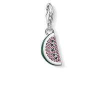 Thomas Sabo Portachiavi Donna Sterlina 1837-845-7