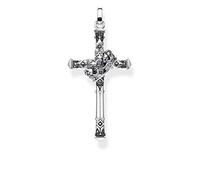 Thomas Sabo Unisex Rimorchio PE886-643-11