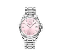 Thomas Sabo Orologio Wa0401-201-204