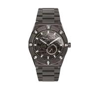 THOMAS SABO - Rebel Automatic - - Accessories - Uomo - Nero - ONE SIZE