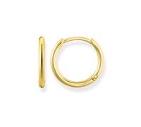 Thomas Sabo singolo Creolo Classico CR608-413-12