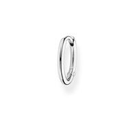 Thomas Sabo CR661-001-21