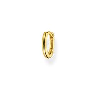 Thomas Sabo singolo Creolo Classico CR661-413-39