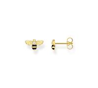 Thomas Sabo perno H2052-565-7